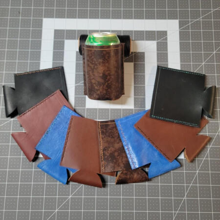 Koozie