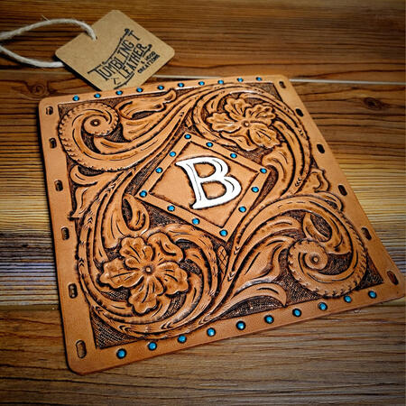 Bridal Bouquet Wrap $100