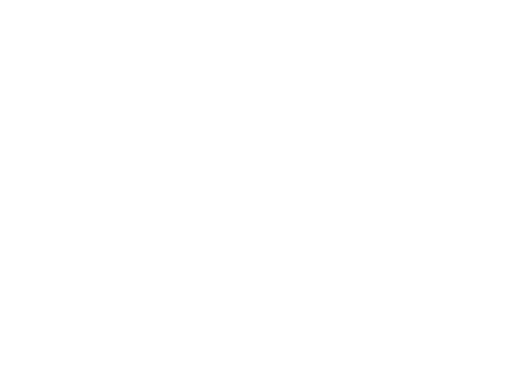 Tumbling T Leather and Wood Creations
