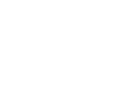 Tumbling T Leather and Wood Creations